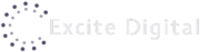 Excite Digital